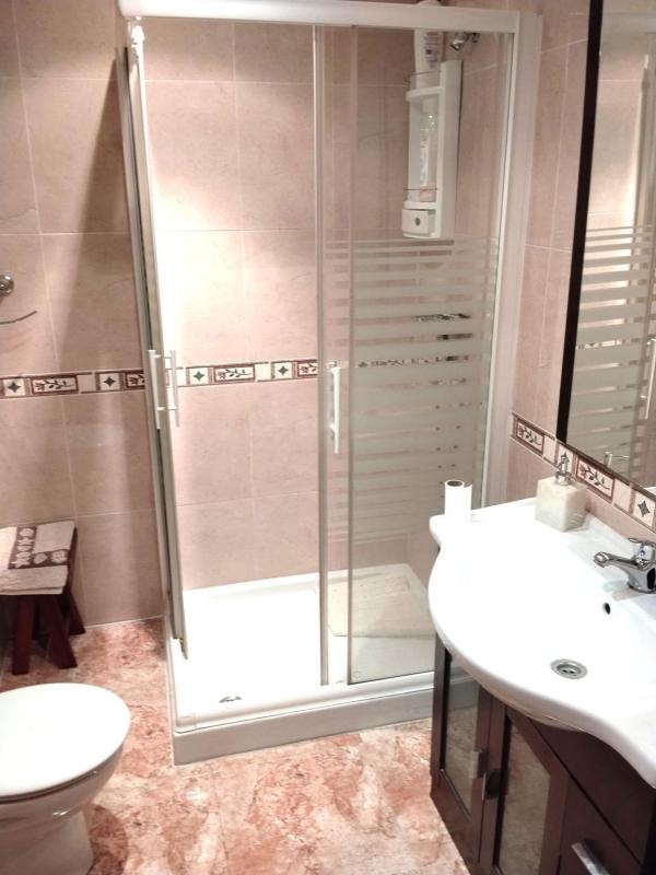 Venta de piso en Piso en Centro, San Vicente del Raspeig, San Vicente del Raspeig
 photo 5