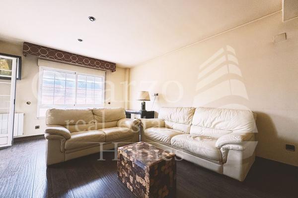 Chalet pareado en CL Dr Alonso, 2, Muro del Alcoy thumbnail 2