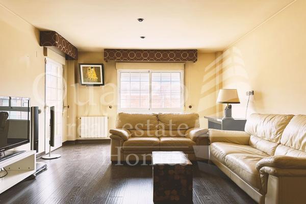 Chalet pareado en CL Dr Alonso, 2, Muro del Alcoy thumbnail 3