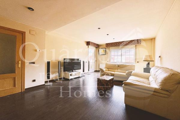 Chalet pareado en CL Dr Alonso, 2, Muro del Alcoy photo 4