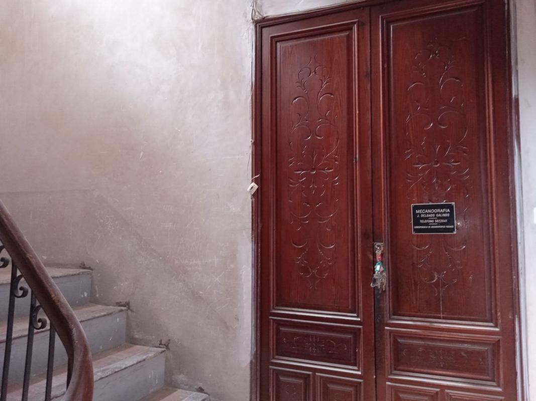 Недвижимость на продажу и в аренду в Испании photo 5