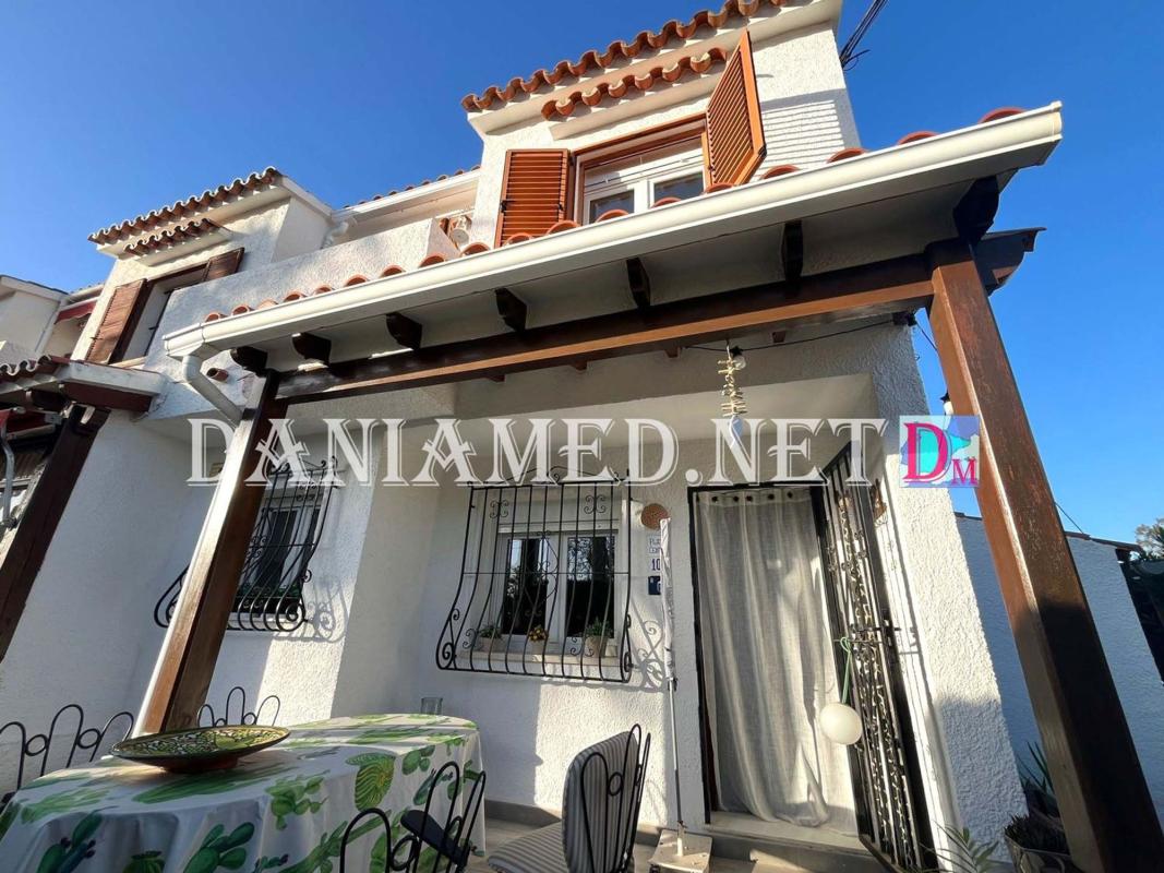 Propiedades en venta y alquiler en España photo 3