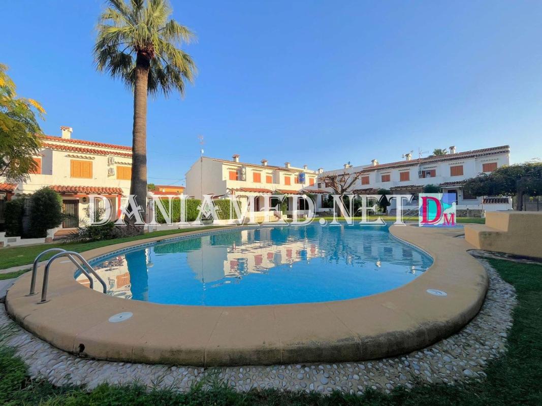Propiedades en venta y alquiler en España photo 4