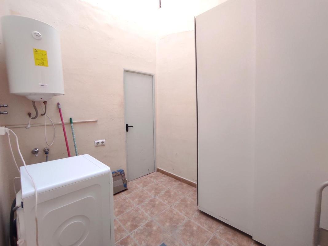Propiedades en venta y alquiler en España photo 5