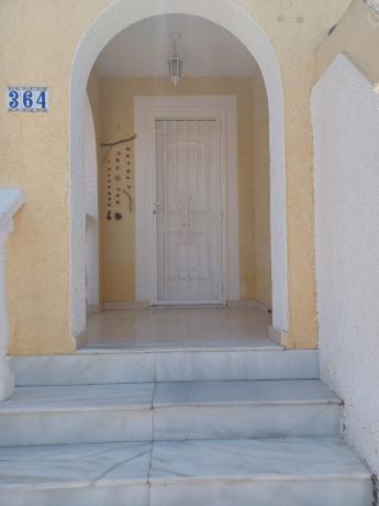 Casa o chalet independiente en Calle Canarias, 364, Monte y Mar, Gran Alacant thumbnail 2