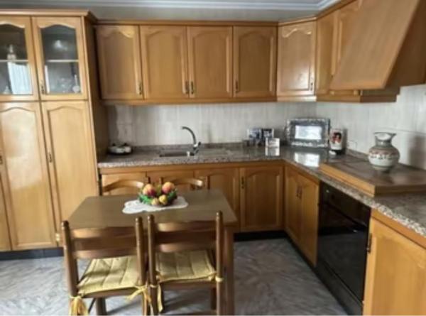 Chalet adosado en Calle Lepanto, 4, Monforte del Cid thumbnail 2