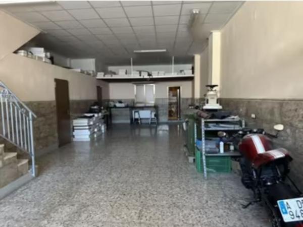 Chalet adosado en Calle Lepanto, 4, Monforte del Cid thumbnail 3