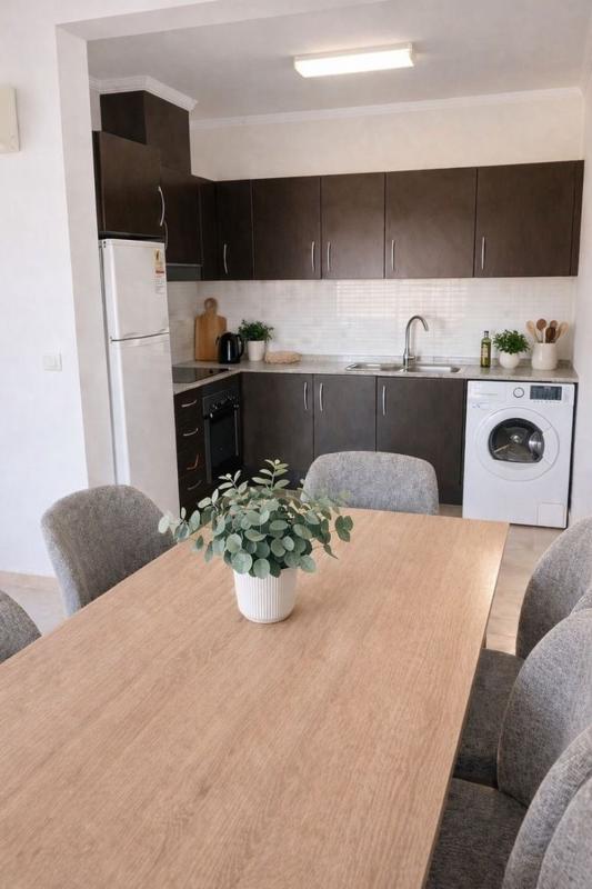 Properties for sale and rent in Spain photo 2