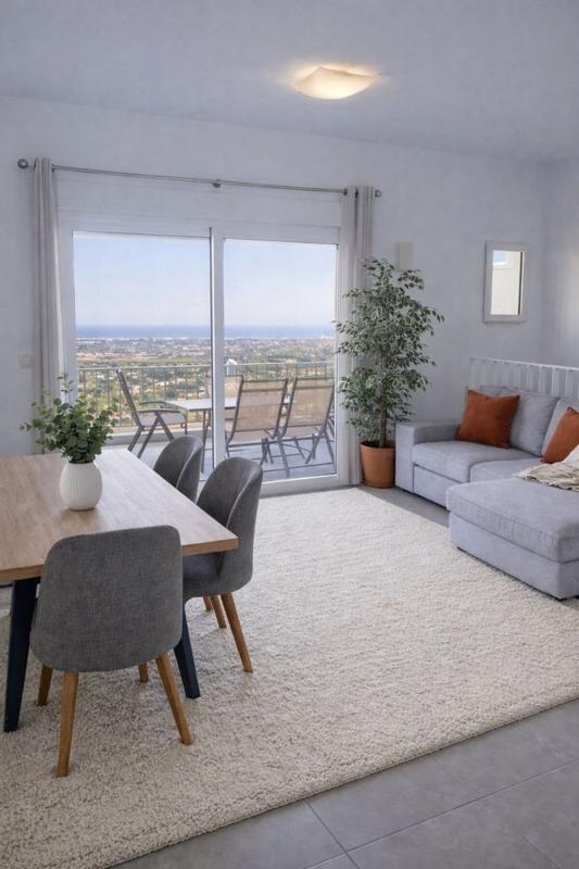 Properties for sale and rent in Spain photo 3