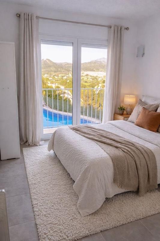 Properties for sale and rent in Spain photo 4