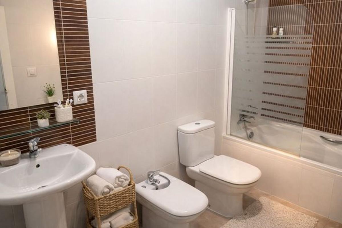 Properties for sale and rent in Spain photo 5