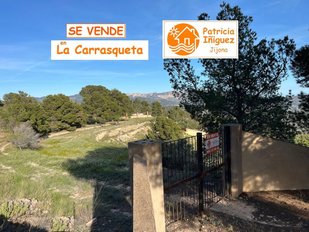 Propiedades en venta y alquiler en España photo 1