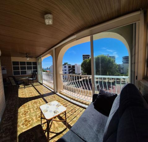 Venta de piso en Piso en Camino Muchavista, 31, PAU 5, Alicante / Alacant, Alicante / Alacant
photo 1