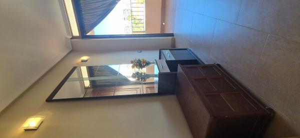 Venta de piso en Piso en Camino Muchavista, 31, PAU 5, Alicante / Alacant, Alicante / Alacant
thumbnail 3
