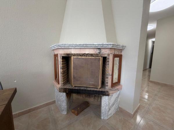 Квартира на продажу на  Piso en Calle Nuestra Señora del Rosario, 12, Gaspar Perrelló, Torrevieja, Торревьеха photo 2