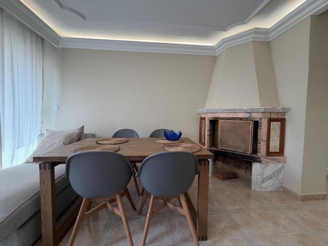 Sprzedaż mieszkania w Piso en Calle Nuestra Señora del Rosario, 12, Gaspar Perrelló, Torrevieja, Torrevieja
photo 3