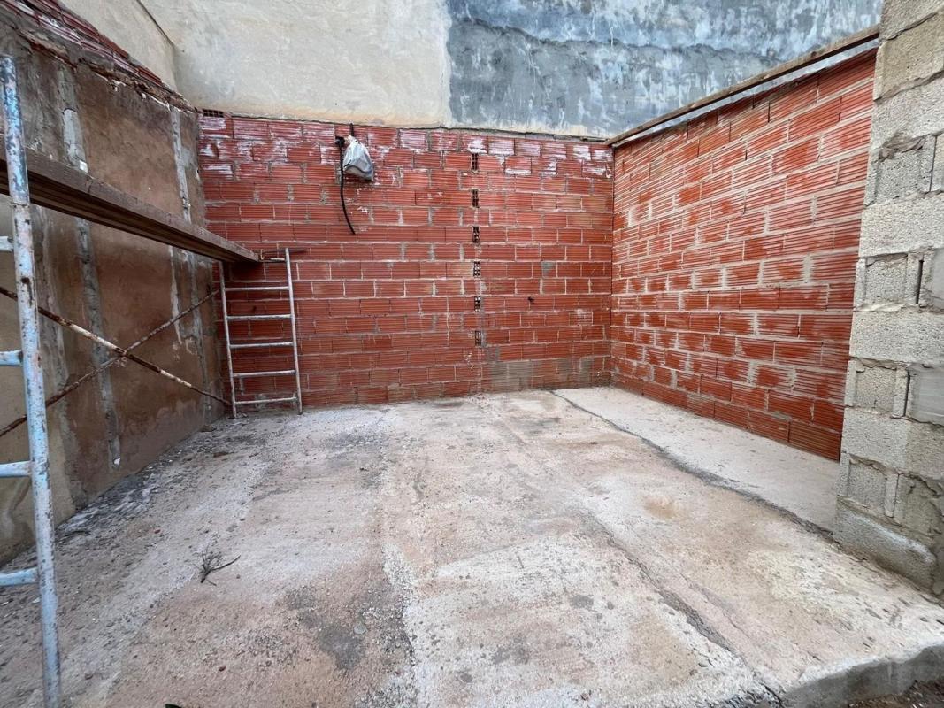 Недвижимость на продажу и в аренду в Испании photo 5