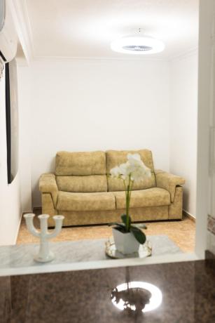 Квартира на продажу на  Piso en Calle Goleta, 5, Playa del Cura, Torrevieja, Торревьеха photo 4