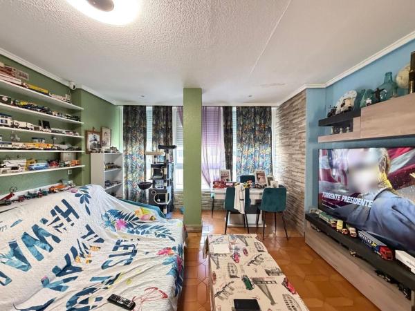Penthouse for sale at Ático en Playa del Cura, Torrevieja, Torrevieja photo 1