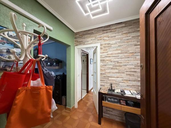 Penthouse for sale at  Ático en Playa del Cura, Torrevieja, Torrevieja photo 4