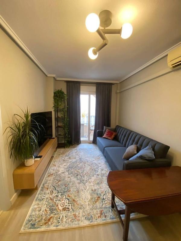 Venta de piso en Piso en Calle la Loma, Antonio Machado, Torrevieja, Torrevieja
photo 3