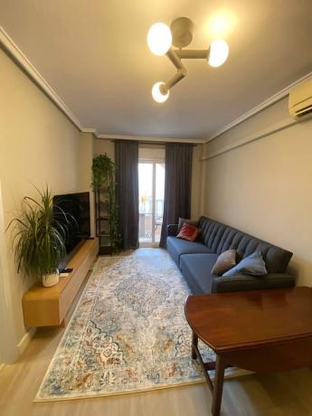 Квартира на продажу на  Piso en Calle la Loma, Antonio Machado, Torrevieja, Торревьеха photo 3