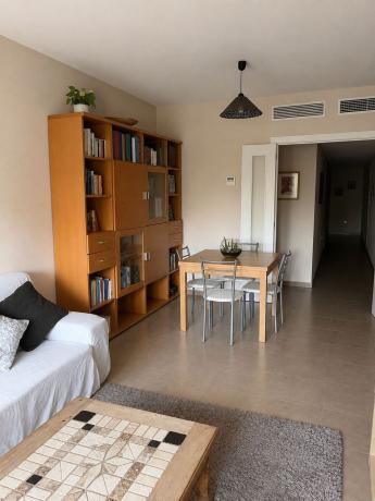Venta de piso en Piso en Calle Madre Elisea Oliver, 10, Centro, San Juan de Alicante, San Juan de Alicante
 photo 4