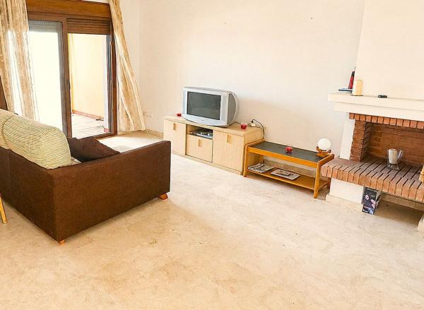 Piso en venta en  Piso en Algorfa, Algorfa photo 4