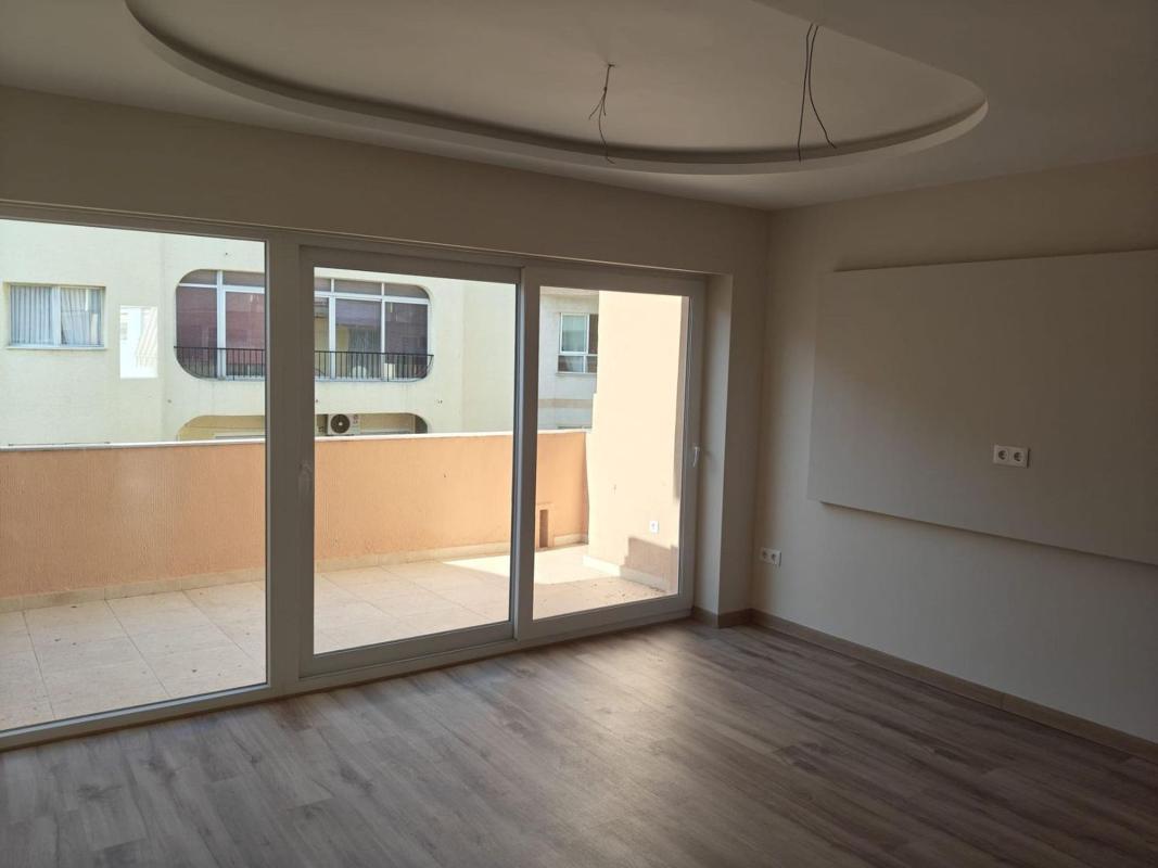 Venta de piso en Piso en Calle de la Pau, 23, Calpe Pueblo, Calpe, Calpe
 photo 2