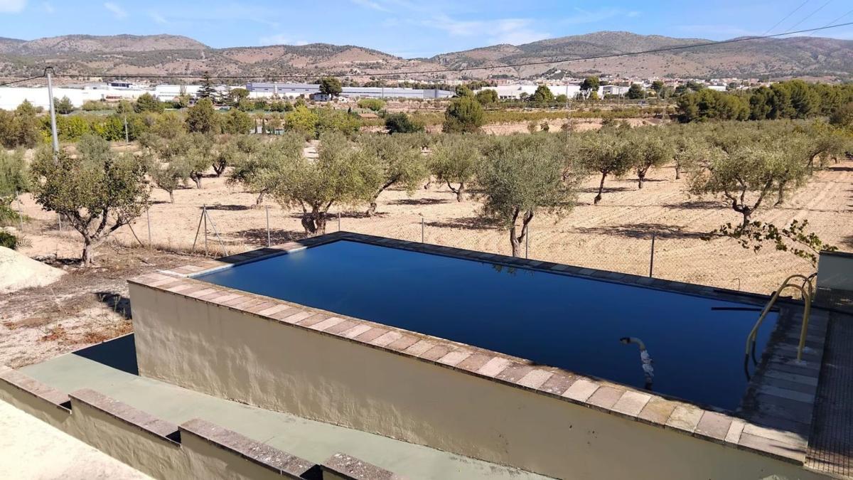 Propiedades en venta y alquiler en España photo 2