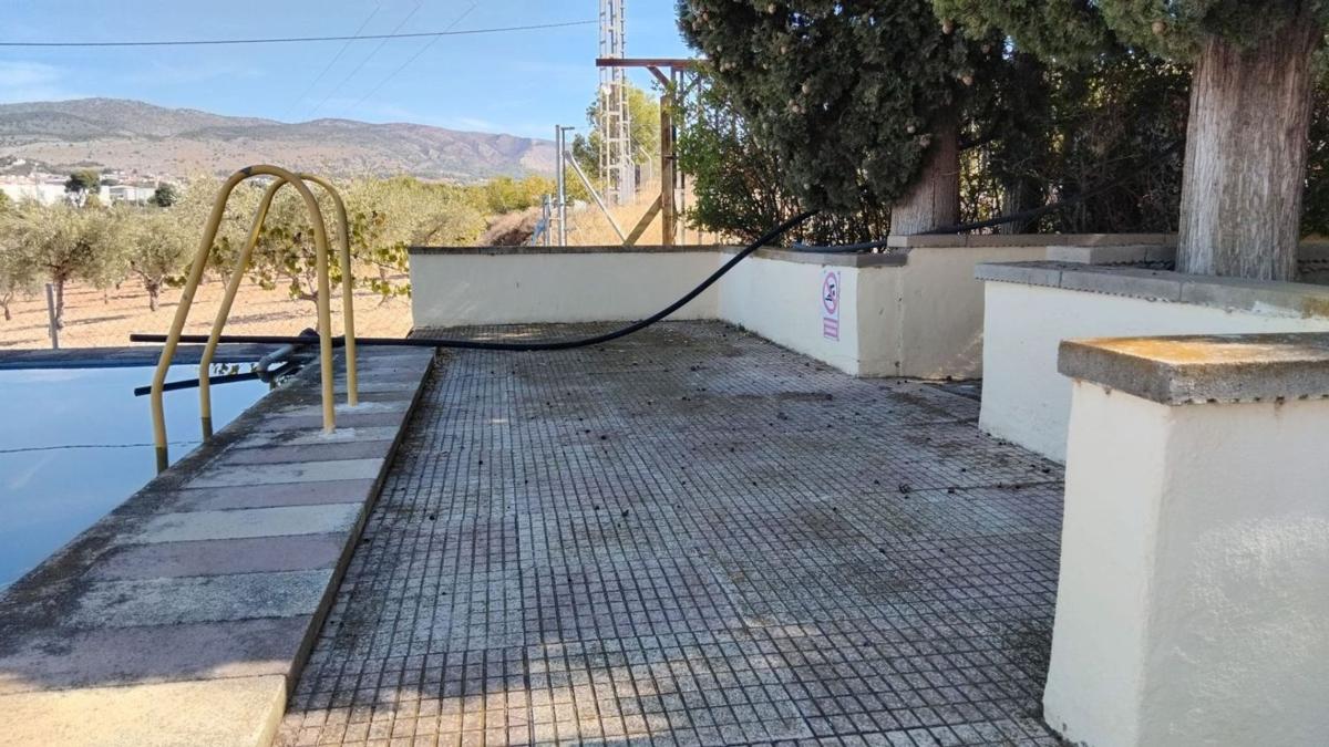 Propiedades en venta y alquiler en España photo 5