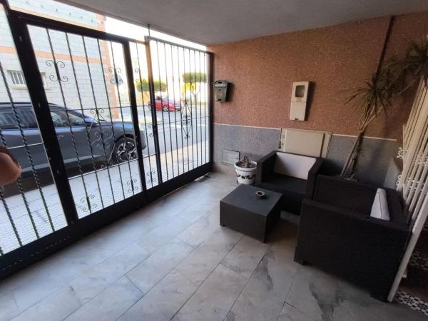 Casa o chalet independiente en Catral photo 1