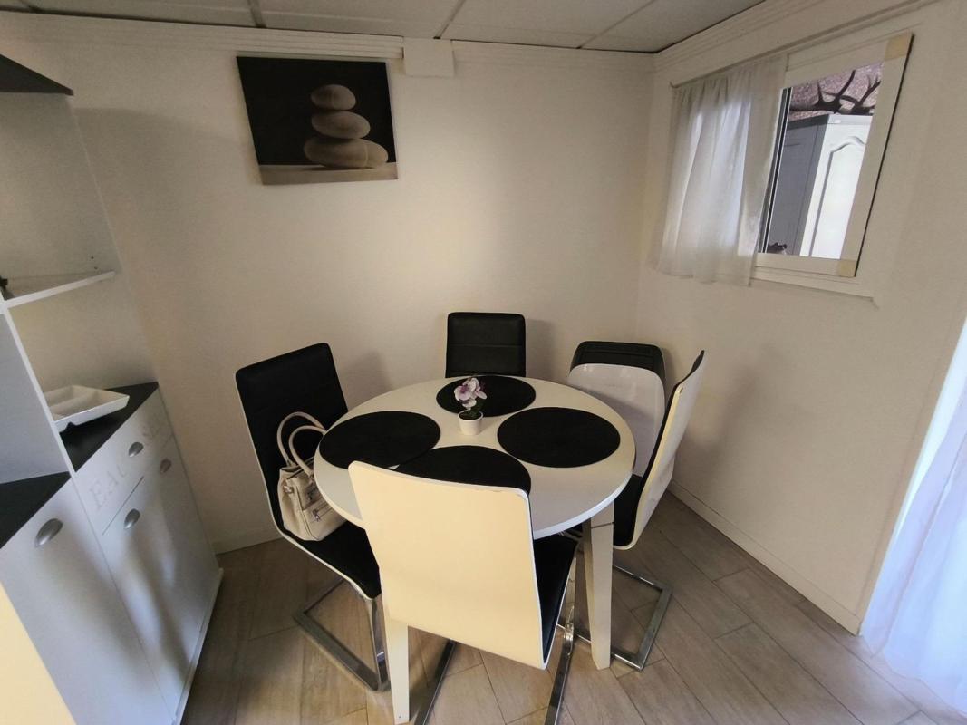 Nieruchomości na sprzedaż i do wynajęcia w Hiszpanii photo 4