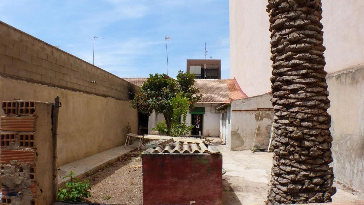 Propiedades en venta y alquiler en España photo 3