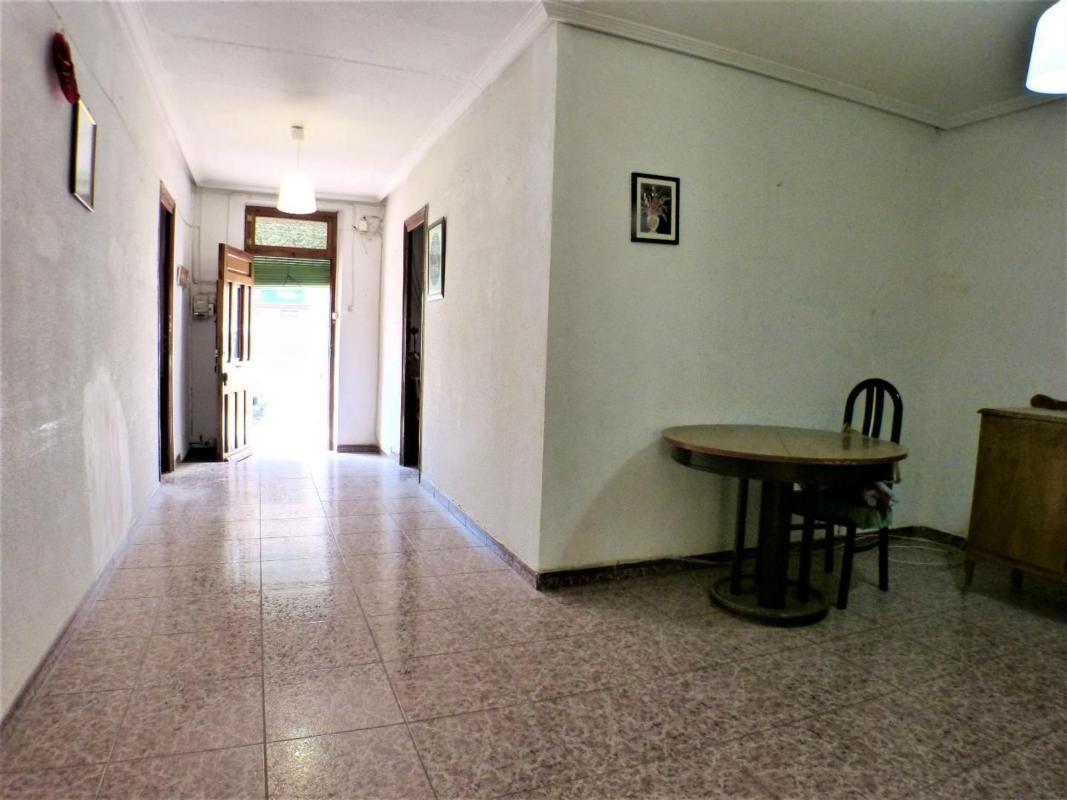 Propiedades en venta y alquiler en España photo 4