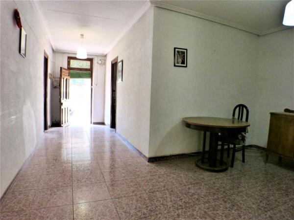 Casa o chalet independiente en Calle Pérez Galdós, Alcalde Felipe Mallol, San Vicente del Raspeig photo 4