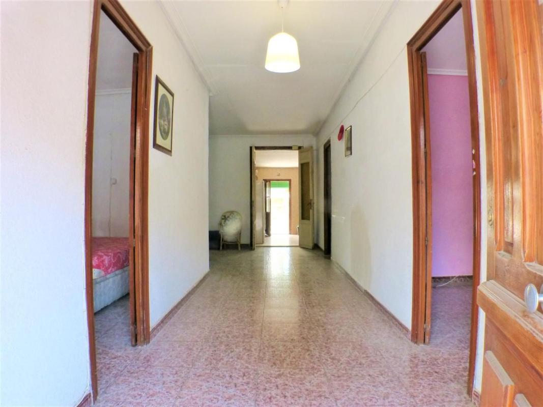 Propiedades en venta y alquiler en España photo 5