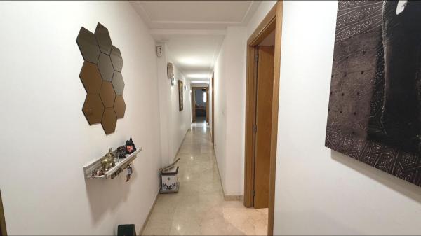 Sale of flat in Piso en Zona Deportiva-Nuevo Altabix, Elche / Elx, Elche / Elx
thumbnail 2