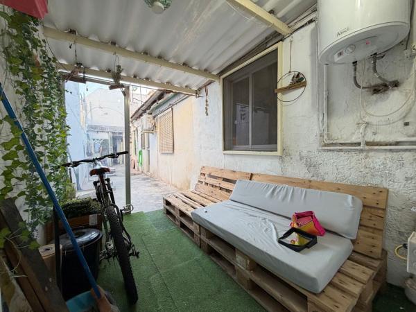 Chalet pareado en Calle Lillo Juan, Alcalde Felipe Mallol, San Vicente del Raspeig photo 1