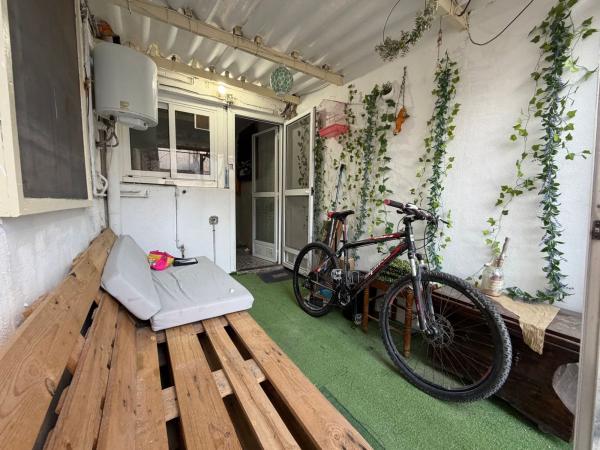 Chalet pareado en Calle Lillo Juan, Alcalde Felipe Mallol, San Vicente del Raspeig photo 2
