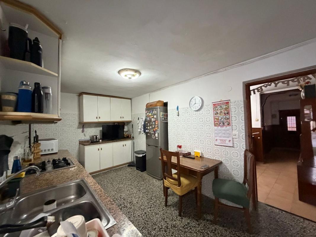 Properties for sale and rent in Spain photo 4