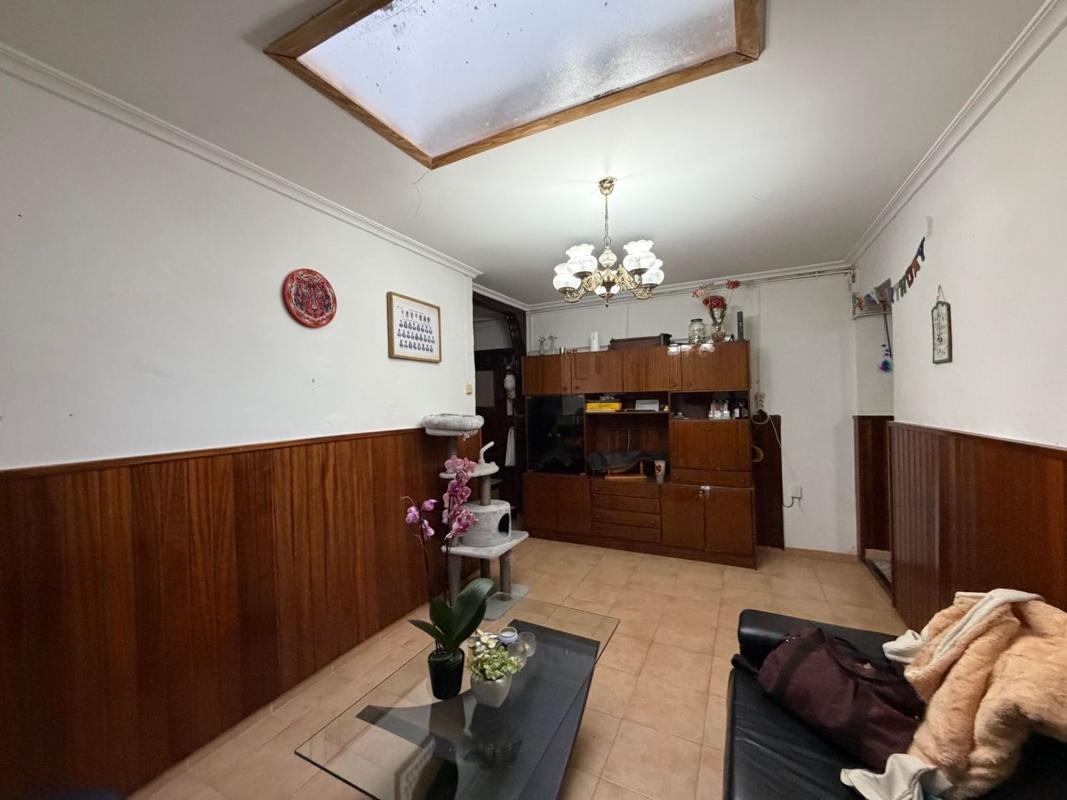 Properties for sale and rent in Spain photo 5