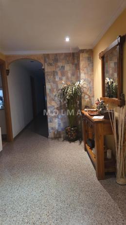Chalet pareado en La Paz, Villena photo 1