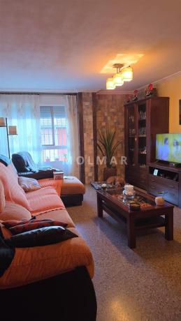 Chalet pareado en La Paz, Villena thumbnail 2