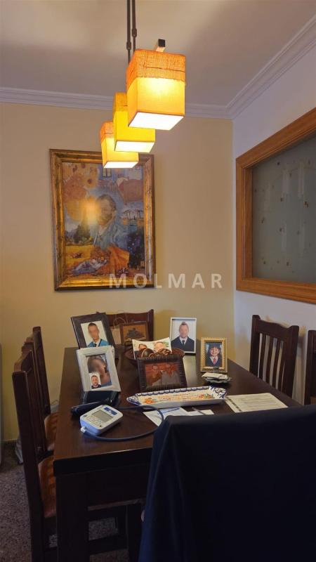 Недвижимость на продажу и в аренду в Испании photo 3