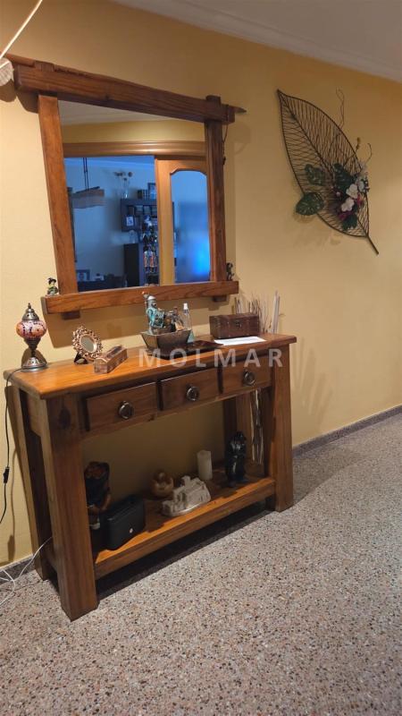 Недвижимость на продажу и в аренду в Испании photo 4