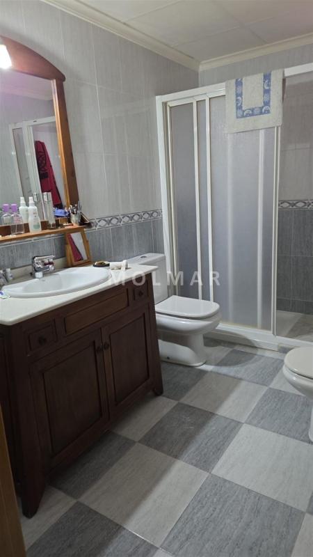 Недвижимость на продажу и в аренду в Испании photo 5