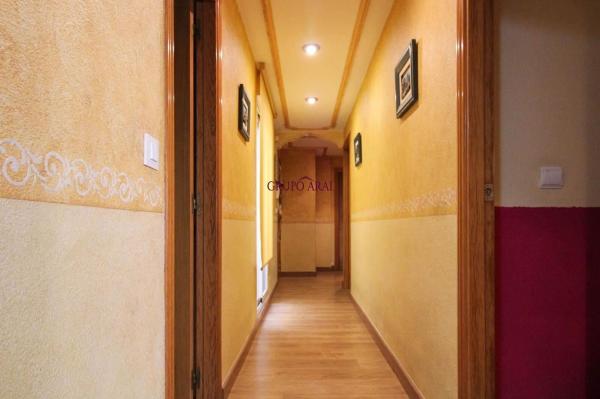 Venta de piso en Piso en Calle Córdoba, San Blas, Alicante / Alacant, Alicante / Alacant
 photo 4