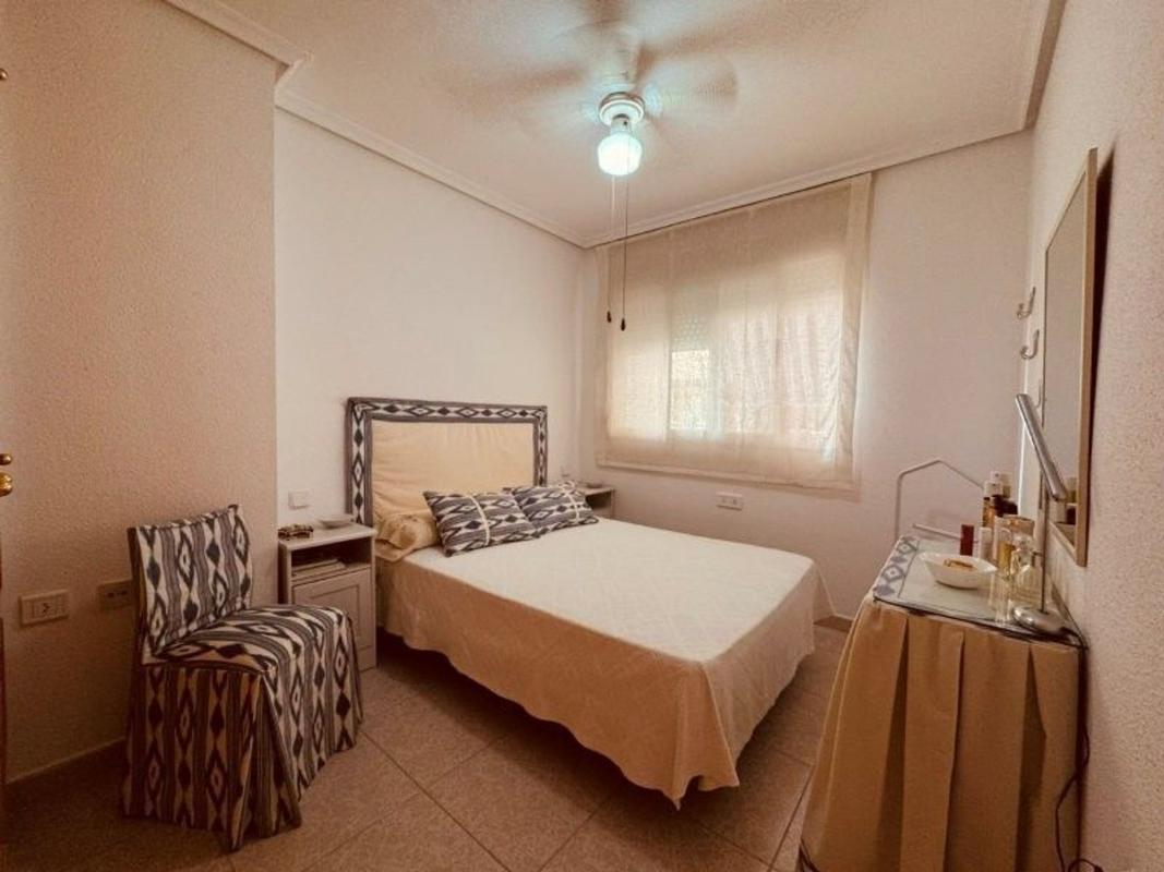 Venta de piso en La Mata, Torrevieja
 photo 4