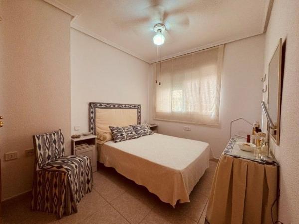 Venta de piso en La Mata, Torrevieja
 photo 4